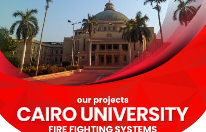 481947139_632585289358600_6293072059900107159_n 481947139_632585289358600_6293072059900107159_n