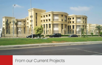 278262293_128998396381037_7034620822825710213_n 278262293_128998396381037_7034620822825710213_n